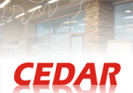 ООО Седар, строительная компания