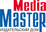 МедиаМастер, компания