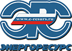 Сибирский дестрибьюторский центр Энергомера