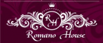 Romano House гостиничный комплекс