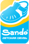 Сандос Торговая Компания