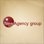 Нью Эдженси групп кадровое агентство