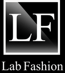 lab fashion