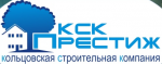 КСК-Престиж, Кольцовская строительная компания