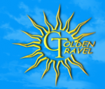 Golden Travel туристическое агентство