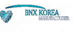BNX Korea