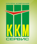 ККМ Сервис, группа компаний