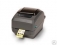 Принтер штрих-кодов Zebra мобильный GK420t 203 dpi, RS232, USB. Модель GК420t - настольный термотрансферный принтер начального уровня, печатает этикетки для маркировки товара длительного (более месяца) времени хранения, предназначен для небольших объ