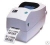 Принтер штрих-кодов Zebra TLP 2824 P 203 dpi LPT белый. Zebra TLP 2824 Plus работает в режимах термо- и термотрансферной печати, специально разработан для печати этикеток шириной не более 56 мм, идеально подходит для небольших объемов печати.