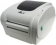 Принтер штрих-кода Birch BP-545D203dpi, RS232, USB Birch BP-545D - термопринтер для печати этикеток, ценников и адресных наклеек для исходящей корреспонденции. Принтер создан на базе принтера штрих-кода DP-4205.