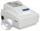 Программное обеспечение АТОЛ: Драйвер принтеров чеков v.6.x многопользовательская, USB (ключ) «АТОЛ: Драйвер принтеров чеков» - компонента-драйвер, которую может использовать программа для печати чеков и подкладных документов на принтерах различных м