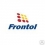 Программное обеспечение Комплект Frontol. Торговля v.4.x., USB + Windows XP Frontol Win32 v.4.х - современное и профессиональное ПО класса front-office для автоматизации торгового зала предприятий розничной торговли и общественного питания различных 