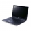 Ноутбук Acer TM8481T-2554G31nkk / Acer TM8481T-2554G31nkk 14.0"(1366x768)Intel Core i5-2537M(1.4Ghz)/4096Mb/250Gb+64Gb SSD/noDVD/Int:Shared/Cam/WiFi/BT/W7PR64XRU,**