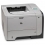 Принтер HP LaserJet P3015dn Printer / HP LaserJet P3015dn Printer