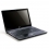 Ноутбук Acer AS5951G-2414G64Bnkk / Acer AS5951G-2414G64Bnkk 15.6"(1366x768)/Intel Core i5-2410M(2.3Ghz)/4096Mb/640Gb/DVDrw/Ext:NVIDIA GeForce GT 555M2 GB VRAMCam/WiFi/BT/W7HP64RU,**