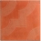 Плитка тротуарная "Фантазия"; размер 30,0x30,0x3,0см Базовый цвет плитки серый.Доплата за цвет=40руб.