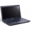 Ноутбук Acer TM5335-922G25Mnss 15.6"(1366x768) / Acer TM5335-922G25Mnss 15.6"(1366x768)/Intel Celeron 925(2.3 GHz)/2048Mb/250Gb/DVDrw/Int:Shared/Cam/WiFi/W7PR32XRU,**