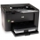 Принтер HP LaserJet Pro P1606dn Printer / HP LaserJet Pro P1606dn Printer