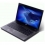Ноутбук Acer AS7552G-X946G64Bikk 17,3"(1600x900) / Acer AS7552G-X946G64Bikk 17,3"(1600x900)/AMD PhenomII Black Edition X4 X940/6144Mb/640Gb/Blu-ray/Ext:AMD Radeon HD 6650M(2048Mb)/Cam/WiFi/BT/4800mAh/war 1y/3,25kg/W7HB64RU ,**