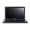 Ноутбук Acer TM8573T-2414G50Mnkk / Acer TM8573T-2414G50Mnkk 15.6"(1366x768)/Intel Core i5-2410M/4096Mb/500Gb/DVDrw/Int:Shared/Cam/WiFi/BT/W7PR64XRU,**