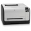 Принтер HP Color LaserJet CP1525nw Printer / HP Color LaserJet CP1525nw Printer