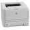 Принтер HP LaserJet P2035 / HP LaserJet P2035