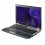 Ноутбук Samsung NP-RF511-S01RU 15.6''(1366x768) / Samsung NP-RF511-S01RU 15.6"(1366x768)/Intel Core i5 2410M(2.3Ghz)/4096Mb/500Gb/DVDrw/Ext:nVidia GeForce GT540M(1024Mb)/Cam/BT/WiFi/4400mAh/war 1y/2.6kg/black/W7HP64