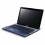 Ноутбук Acer AS4830T-2313G32Mnbb 14.0"(1366x768) / Acer AS4830T-2313G32Mnbb 14.0"(1366x768)/Intel Core i3-2310M(2.1Ghz)/3072Mb/320Gb/DVDrw/Int:Shared/Cam/WiFi/W7HB64RU,**