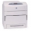 Принтер HP Color LaserJet 5550 N / HP Color LaserJet 5550 N