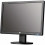 Монитор LG 22'' Wide LCD / LG 22" Wide LCD monitor, 16:10, 1680 x 1050, 5ms, 300 cd/m2 , 8000:1, 170°(H), 170°(V), black glossy, ТСО`03