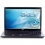 Ноутбук Acer Aspire AS7741G-354G32Mikk / ACER AS7741G-354G32Mikk, 17", IntelCore i3 350, ATI5650, 1Gb, 4Gb, 320GB, W7HB, ENTRY, black/black, DVD Multi, Office 2010 Starter, cam, WIFI **