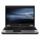Ноутбук HP EliteBook 8440p i3-370M 2GB / HP EliteBook 8440p i3-370M 2GB/250Gb 7200 rpm,14.0 HD AG LED, 2Mp Cam, DVD+/-RW, UMA, Modem, 802.11b/g, BT, 6C 55WHr, FPR, Win7 Pro32 OF2010 Starter, Win7Pro32 media, 3/3/0, FPR