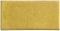 Плитка тротуарная "Брусчатка"; размер 20,0x10,0x6,0. Базовый цвет плитки серый. Доплата за цвет=40руб