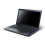 Ноутбук Acer AS5755G-2678G1TMnbs / Acer AS5755G-2678G1TMnbs 15.6"(1366x768)/Intel Core i7-2670QM/8192Mb/1000Gb/DVDrw/Ext:NVIDIA GeForce GT 540M(2048Mb)/WiFi/BT/Cam/W7HP64RU,**