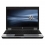 Ноутбук HP EliteBook 8440p 14"(1366x768) / HP EliteBook 8440p 14"(1366x768)/Intel Core i5 540M(2.53Ghz)/2048Mb/160SSDGb/DVDrw/Int:Intel GMA/Cam/BT/WiFi/war 3y/2kg/Win7 Pro