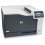 Принтер HP Color LaserJet CP5225n Printer / HP Color LaserJet CP5225n Printer