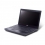 Ноутбук Acer TM8372TG-383G32Mnkk 13.3"(1366x768) / Acer TM8372TG-383G32Mnkk 13.3"(1366x768)/Intel Core i3-380M(2.53GHz)/3072Mb/320Gb/DVDrw/Ext:nVidia GeForce 310M(512Mb)/Cam/WiFi/BT/W7PR64XRU,**