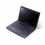 Ноутбук Acer TM8372T-383G32Mnkk 13.3"(1366x768) / Acer TM8372T-383G32Mnkk 13.3"(1366x768)/Intel Core i3-380M(2.53GHz)/3072Mb/320Gb/DVDrw/Int:Shared/Cam/WiFi/BT/W7PR64XRU,**