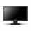 Монитор Acer 18.5" V193HQDOB / ACER V193HQDOB 18.5" Wide LCD monitor, 5ms, 250 cd/m2, 50000:1, 160/160, black, TCO'05