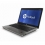 Ноутбук HP ProBook 4330s / HP ProBook 4330s 13.3 HD AG/ HD WebCam 720p/ HD3000/ Metallic Grey / i3-2330M / 2G / 320GB / wifi+BT / Linux / No Modem / 6C 47Whr /dib bag
