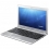 Ноутбук Samsung NP-RV520-S09RU / NP-RV520-S09RU