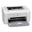 Принтер HP LaserJet Pro P1102 / HP LaserJet Pro P1102 Printer
