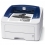 Принтер Xerox Phaser 3250DN / Phaser 3250DN