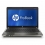 Ноутбук HP ProBook 4330s 13.3 HD AG / HP ProBook 4330s 13.3 HD AG/ HD3000/ Metallic Grey / i3-2310M / 3G / 320GB / wifi+BT / Win7 PRO / No Modem / dib bag / FPR