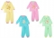 Пижама детская одежда ,купить оптом в Иркутске,Калининграде,Мурманске,Великом Новгороде