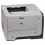 Принтер HP LaserJet P3015 / HP LaserJet P3015 Printer