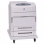 Принтер HP Color LaserJet 5550 DTN / HP Color LaserJet 5550 DTN