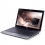 Ноутбук (нетбук) Acer Aspire One AO721-12B8ss / Acer AO721-12B8ss, 11.6", AMD, AMD K125, UMA, 2Gb, 160GB, W7ST, AO721, silver, 5.5hrs, Office 2007 Trial, cam , WIFI **