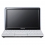 Ноутбук Samsung NP-NC110-A0ARU / NP-NC110-A0ARU