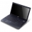 Ноутбук Acer TM8572TG-484G64Mnkk 15.6"(1366x768) / Acer TM8572TG-484G64Mnkk 15.6"(1366x768)/Intel Core i5-480M(2.66Ghz)/4096Mb/640Gb/DVDrw/Ext:nVidia GeForce GT330M (1024Mb)/Cam/WiFi/BT/W7PR64XRU,**